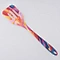 camp kitchen utensil set